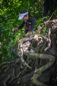 BIB: 
                            <button type="button" onclick="openModal(7070793)" class="btn btn-primary btn-sm float-right btn-popup" data-toggle="modal" data-target=".modal-high-quality">
                        <i class="fas fa-shopping-cart"></i> Add to Cart
                    </button>
                                            <button type="button" onclick="isThisMe(7070793, true)" class="btn btn-success btn-sm float-right btn-popup btn-isme hidden" data-toggle="tooltip" data-placement="bottom" title="นี่คือรูปของคุณใช่ไหม คลิกที่นี่เพื่อเอาเข้าอัลบั้ม">
                        <i class="fas fa-plus"></i> Add to album
                    </button>
                    <button type="button" onclick="isThisMe(7070793, false)" class="btn btn-warning btn-sm float-right btn-popup btn-isnotme hidden">
                        <i class="fas fa-ban"></i> Remove from album
                    </button>